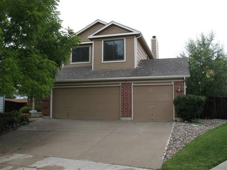 Listings Photo